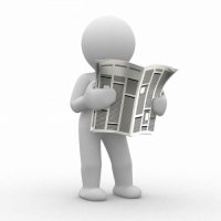 Рішення міської ради