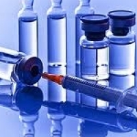 ВАКЦИНАЦІЯ -   важлива складова національної безпеки